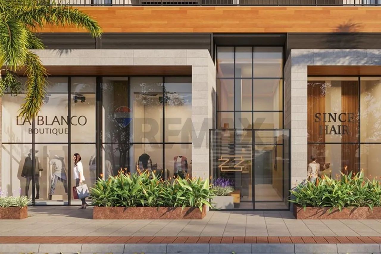 Edifício Vizzo  Jardim Camburi | 3 quartos | 91,35 m² | Sol da manhã | 2 vagas - Foto 3