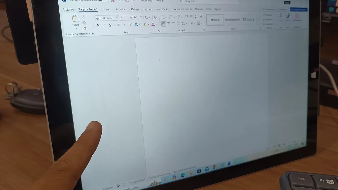 Surface pro 3 - Foto 4