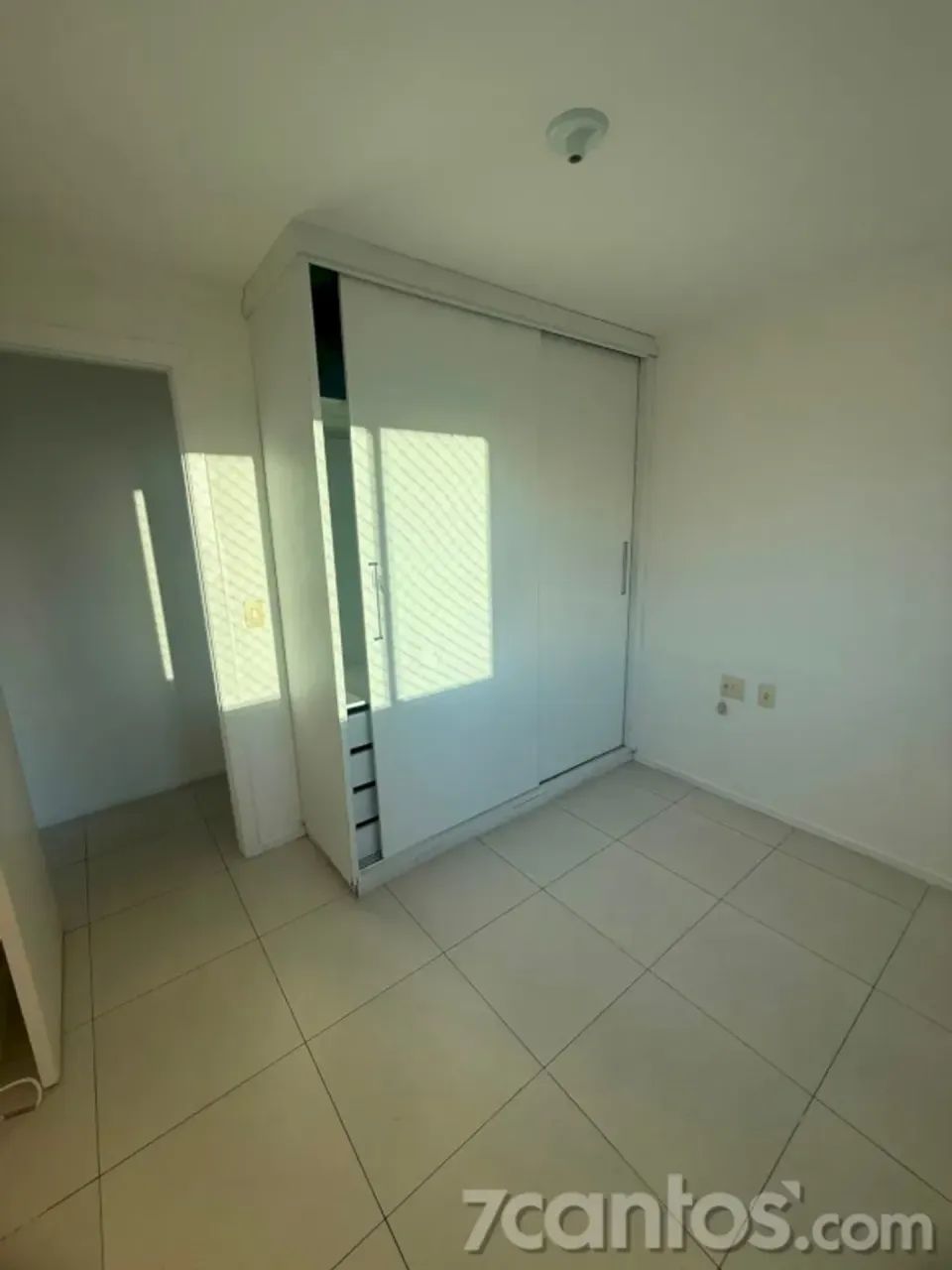 Apartamento, Aldeota, 3 Quartos - Foto 5