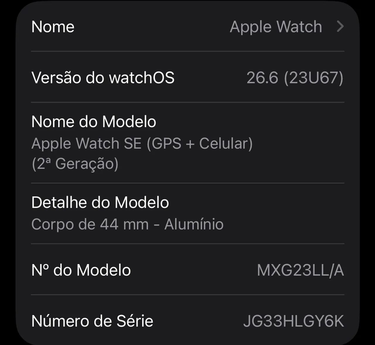 relogio - Foto 4