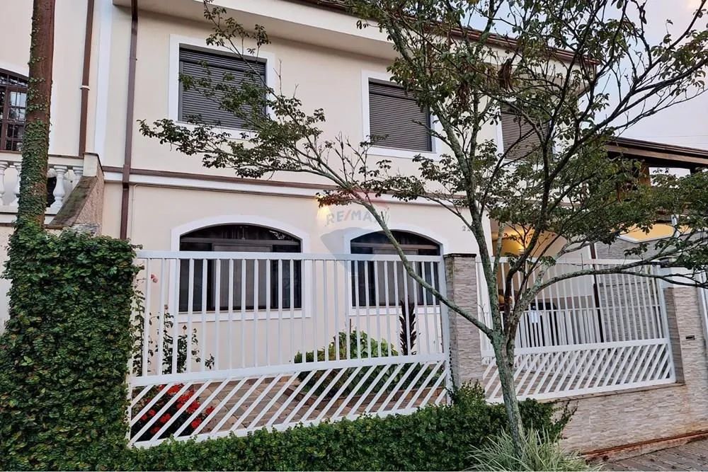 Luxo e Conforto no Centro de Ribeirão Pires - Foto 3