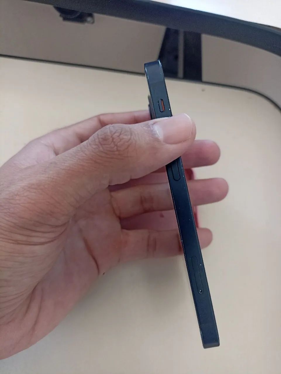 iPhone 12 original  - Foto 4