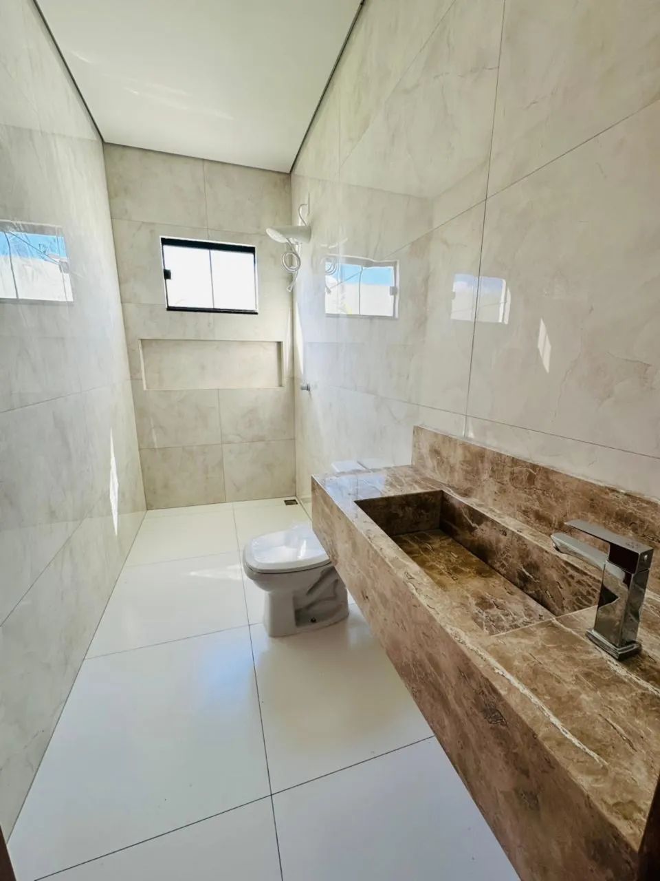Casa Golden Imperial - Foto 5