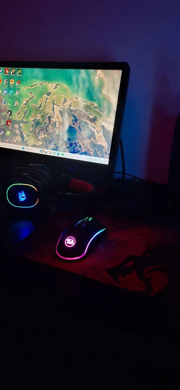 Pc gamer - Foto 4