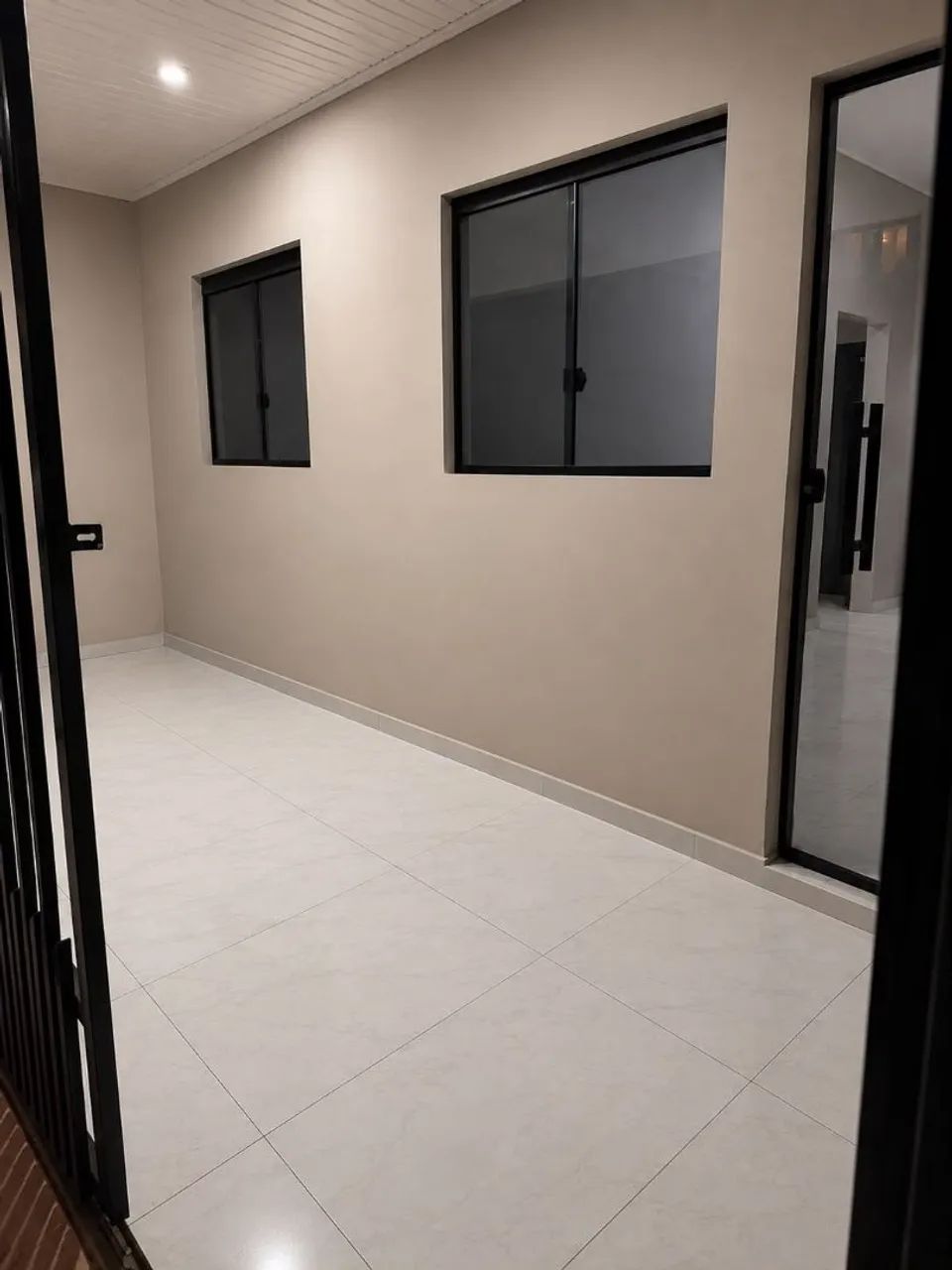 Casa no park way Vargem Bonita com 3 Quartos 1 Suite  - Foto 5