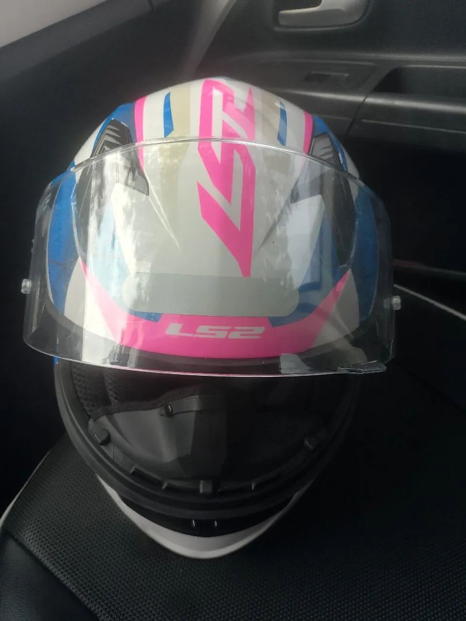 Vendo  - Foto 4