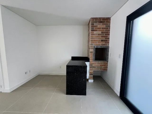 Aluguel Anual Casa Duplex Geminada Cachoeira 2 quartos  - Foto 4