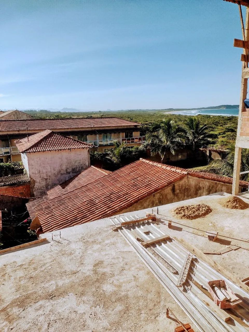 Foto - Cabo Frio - Peró