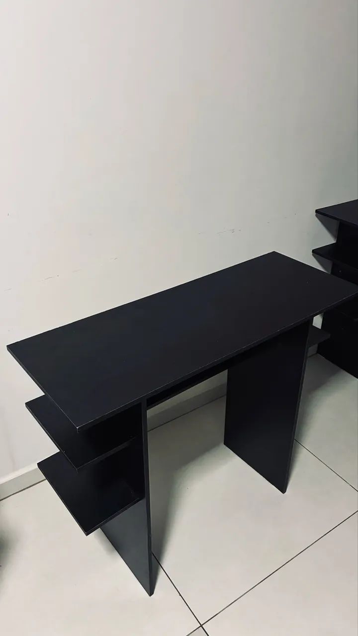 2 Mesa gamer  - Foto 2