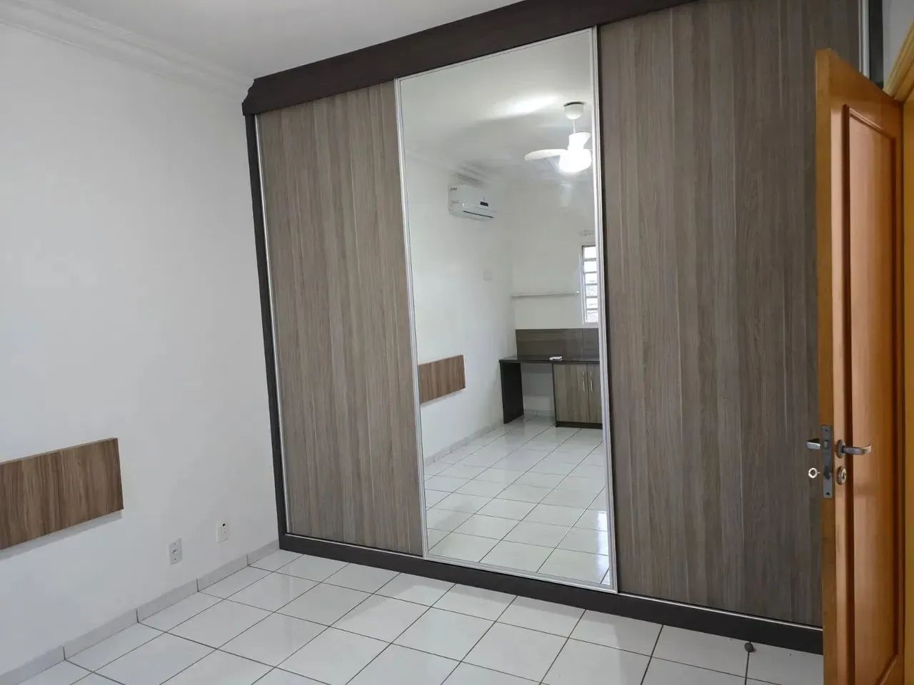 ALUGUEL |  Condomínio Jardim Itália 2  Cuiabá/MT - Foto 15