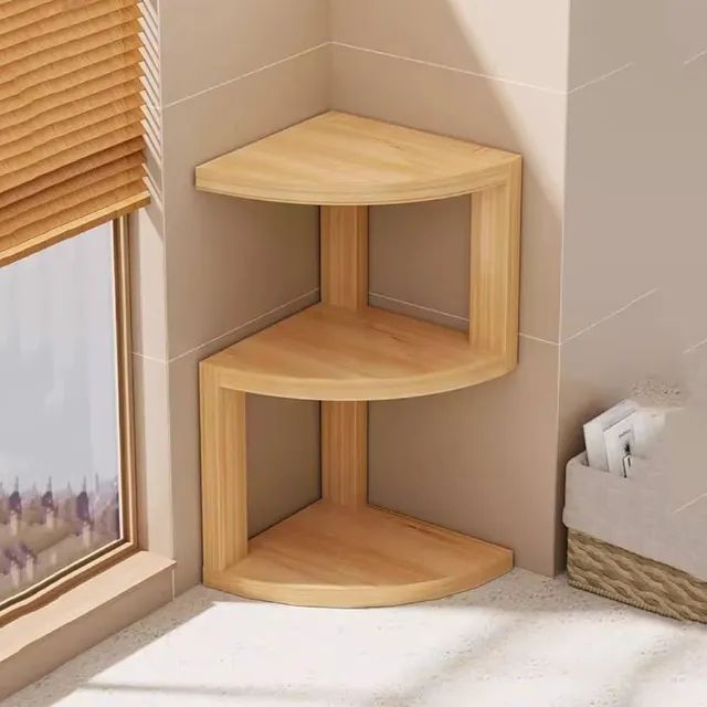 Modulares