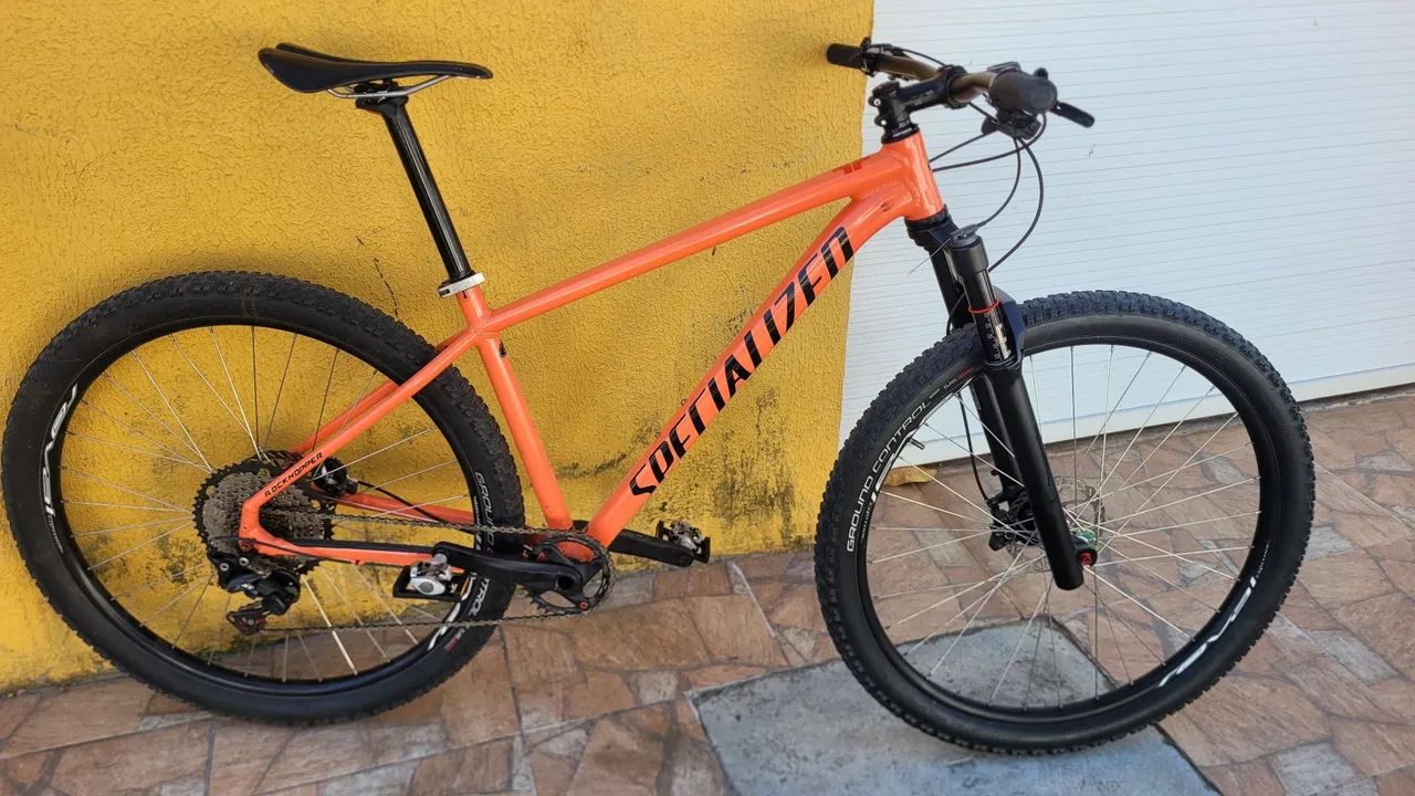Specialized 