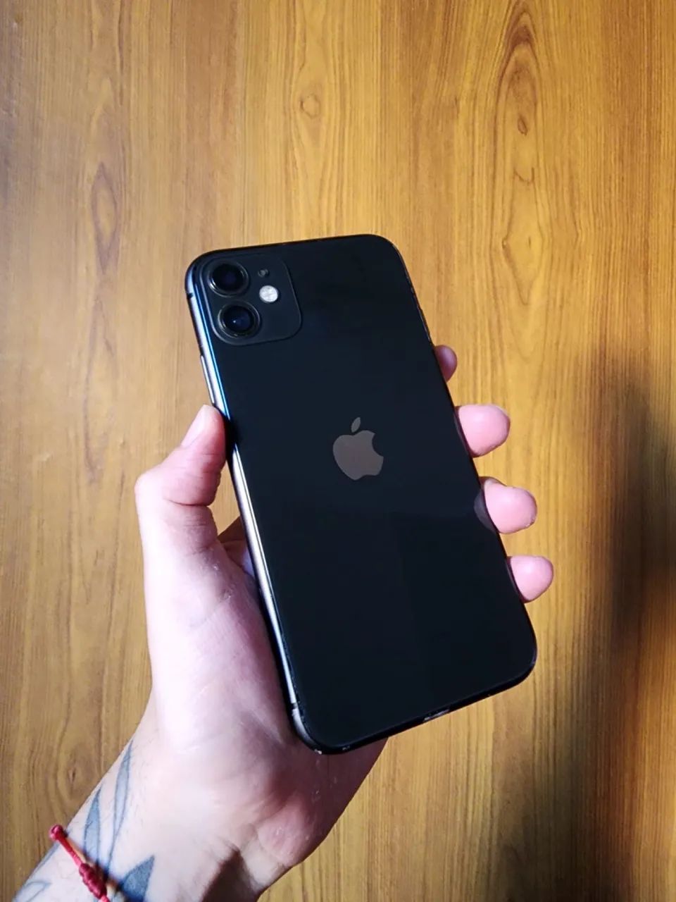iPhone 11 64GB Excelente. - Foto 4