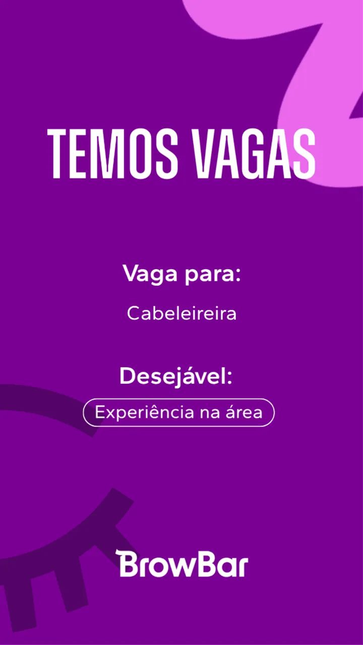 Faça parte deste time de sucesso! - Foto 3