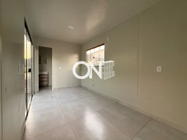 Promoção de kitnet em container  - Foto 4