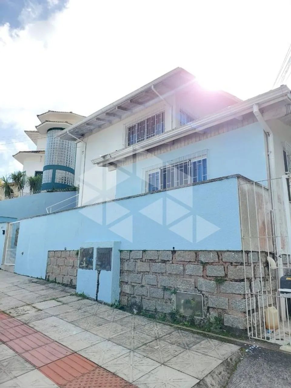 Loft 20M² - para Alugar - Foto 3