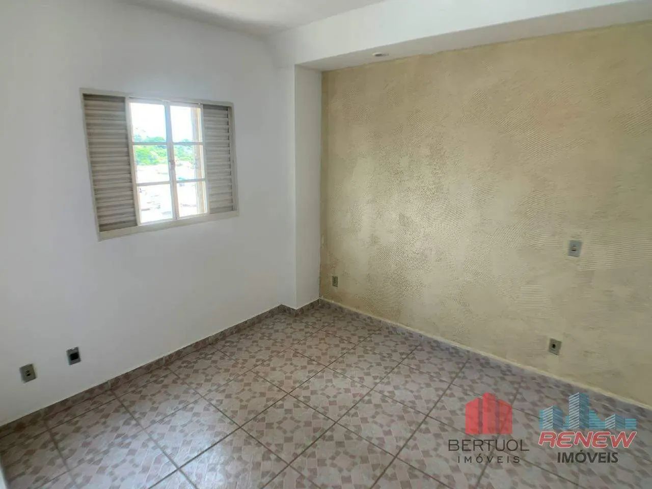 Apartamento para locação em vinhedo-SP - Foto 5