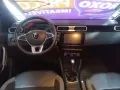 Renault Duster Intense Plus 1.6 16V Flex Aut. 2026 - Foto 4
