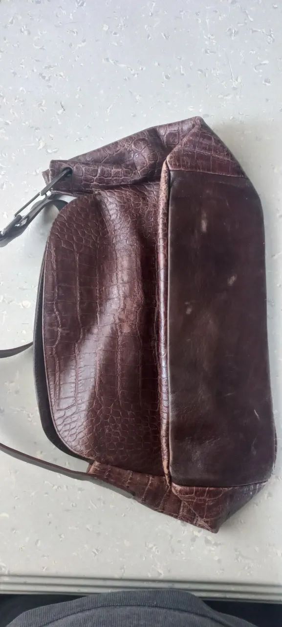 Vendo Bolsa feminina 