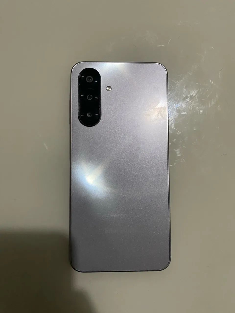 Samsung a17 128 GB  - Foto 3