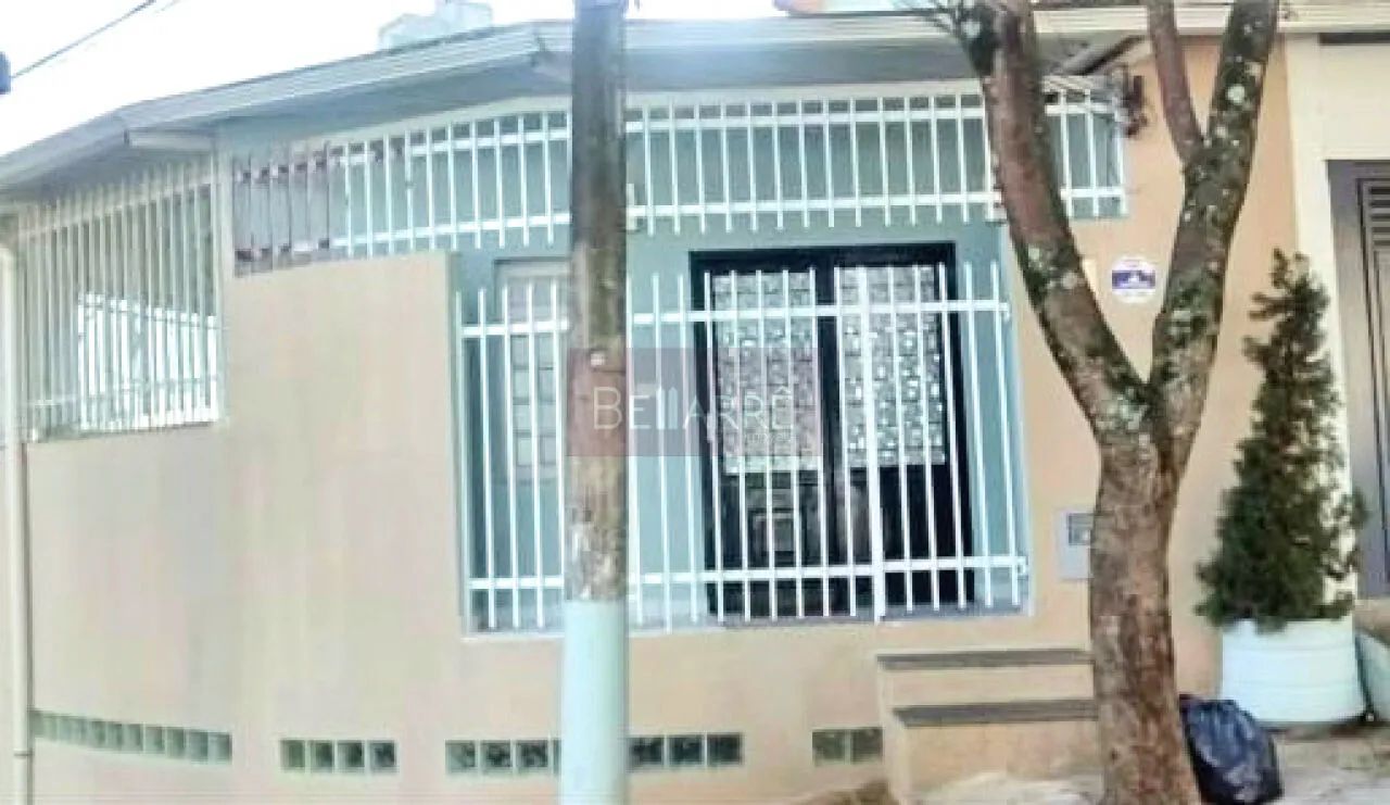 Sala Comercial Locação - Jardim Ester Yolanda - São Paulo.