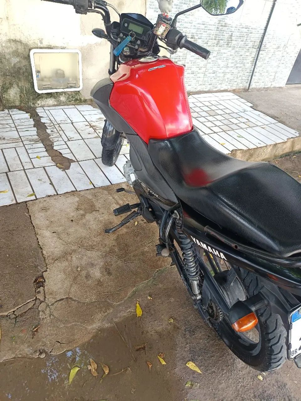 Vendo Factor Extra  - Foto 5