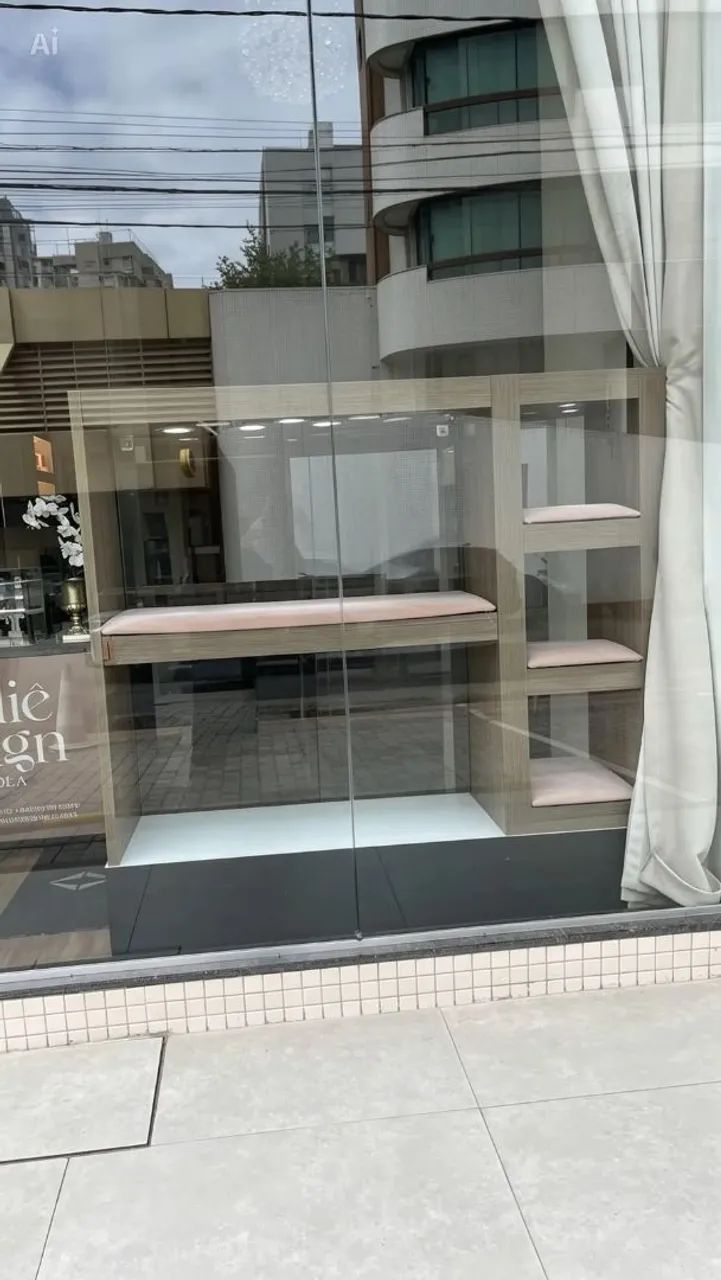 Móvel  - Foto 5