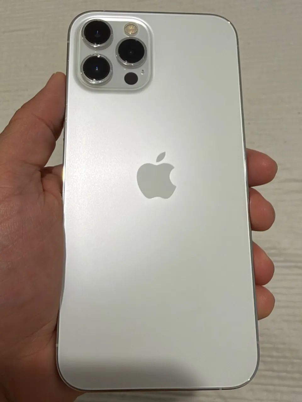 iPhone 12 Pro Max 256 GB