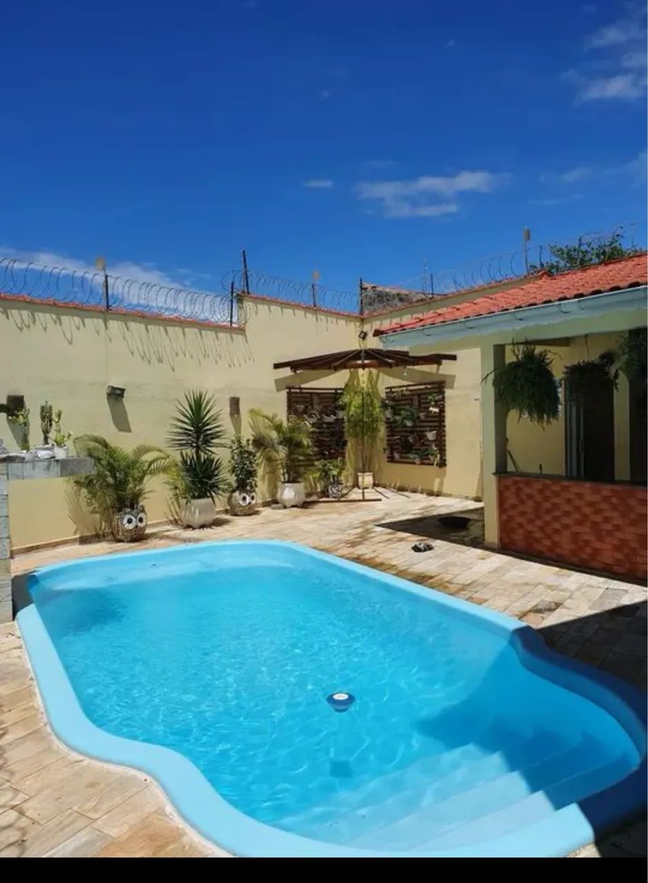Casa de praia Itanhaem SP - Foto 2