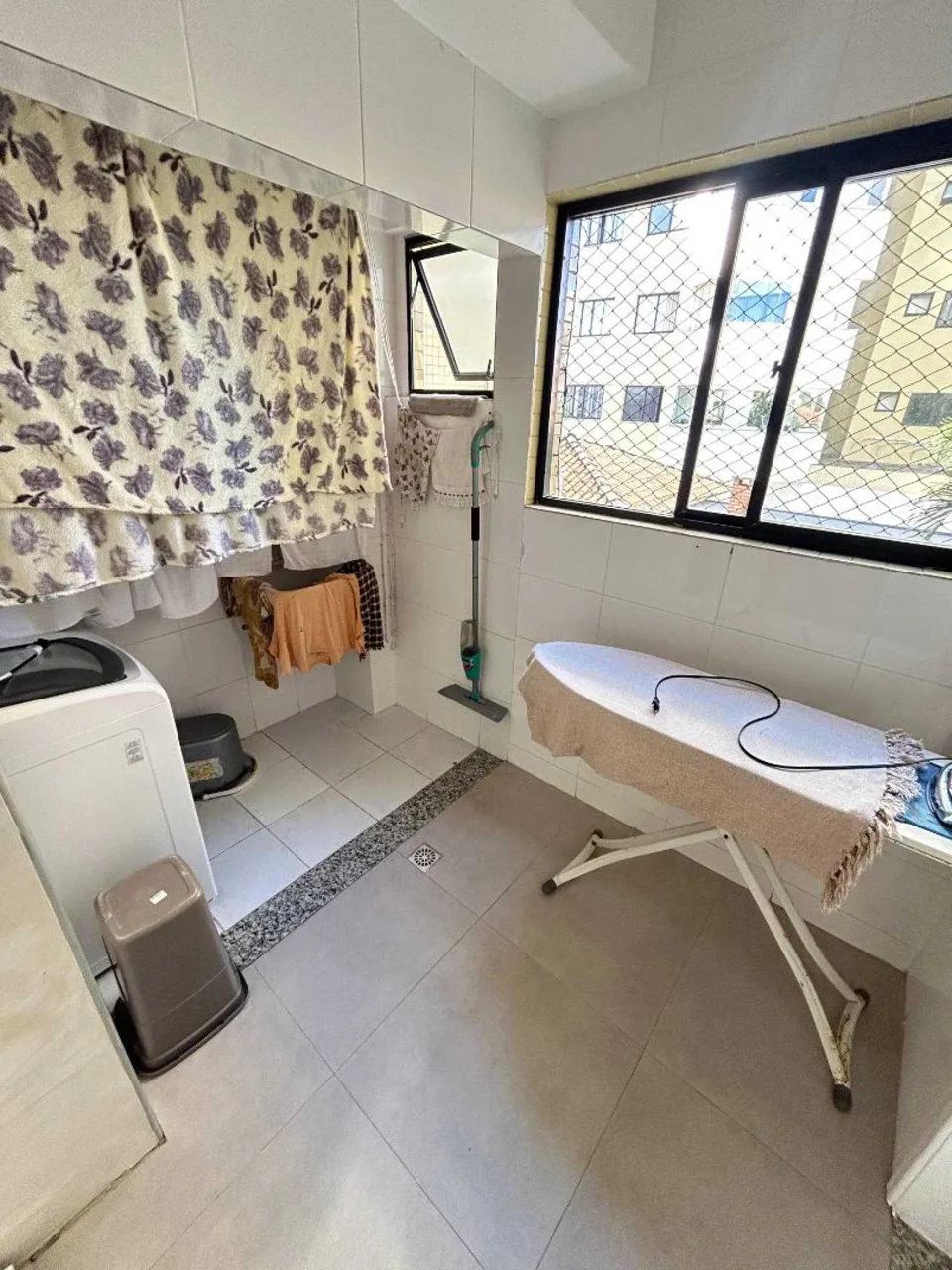 CONDOMÍNIO GRAND FAROL [36070] - Foto 10