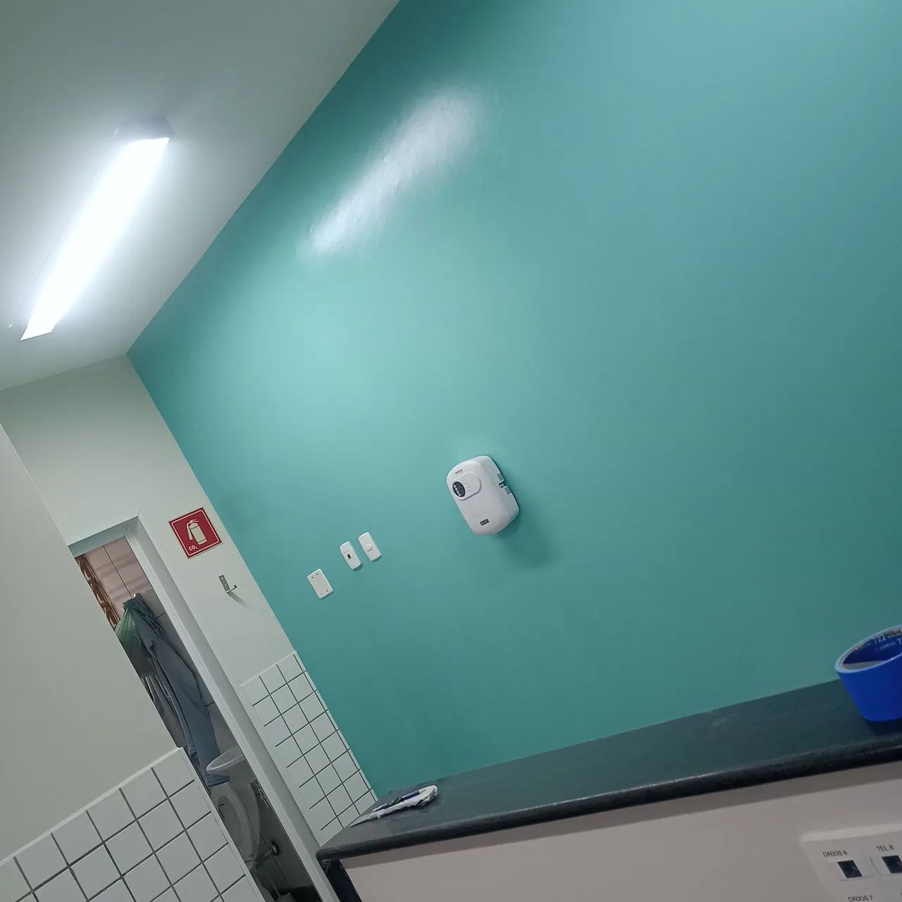 Pintor  - Foto 4