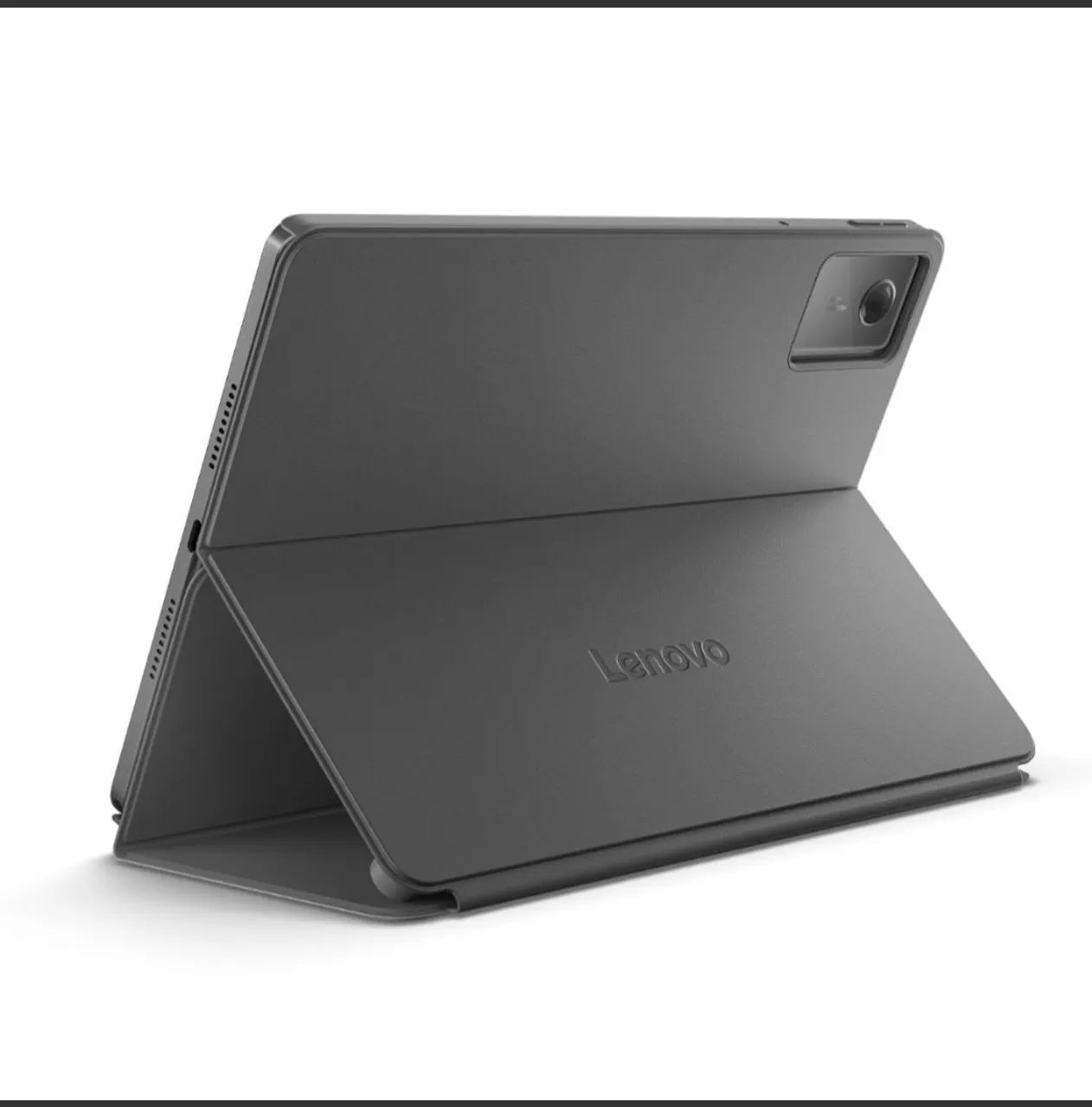 Tablet Lenovo IdeaTab com caneta - Foto 2