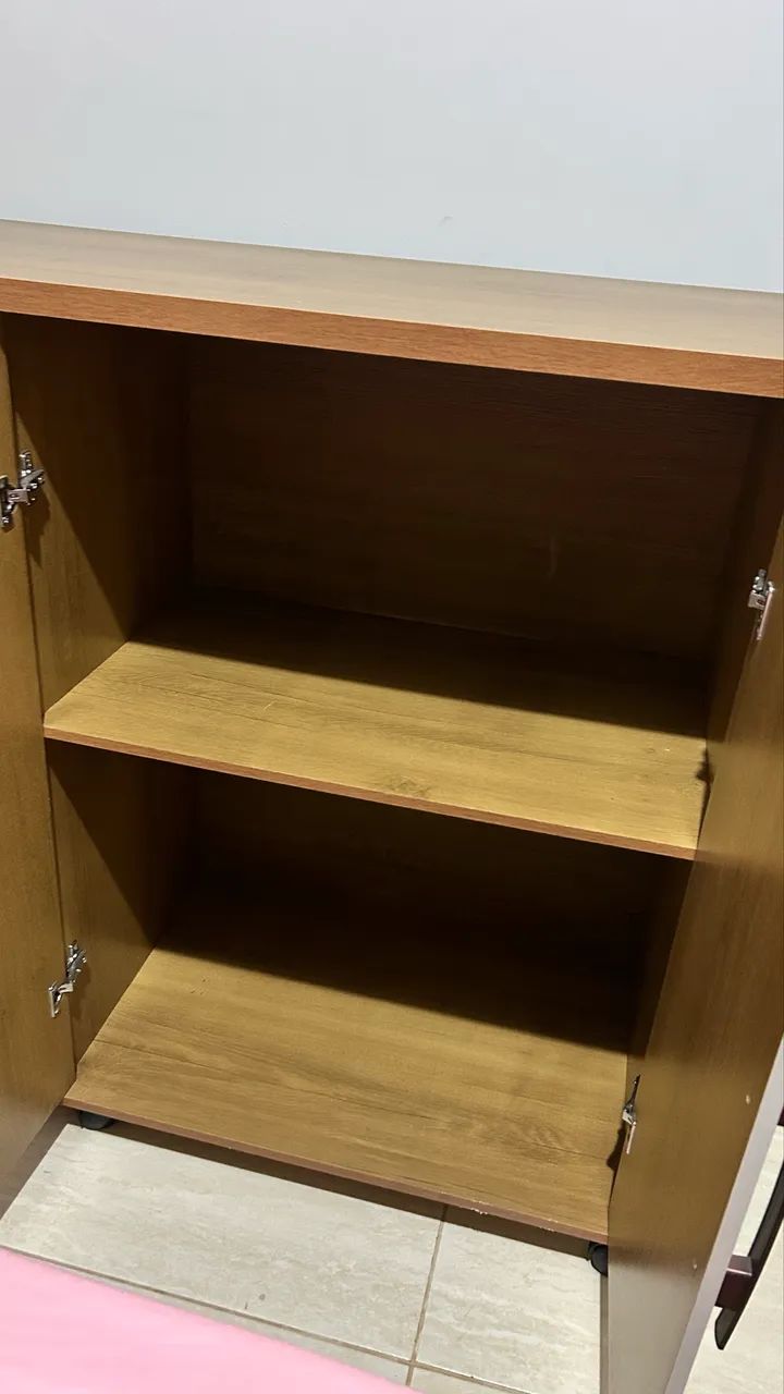 Cômoda  - Foto 2