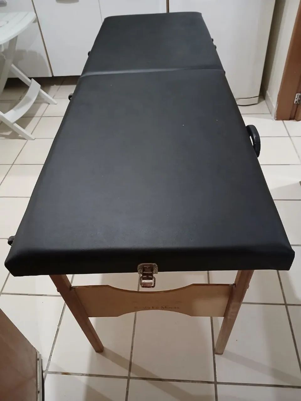 Maçã de Estética  - Foto 3