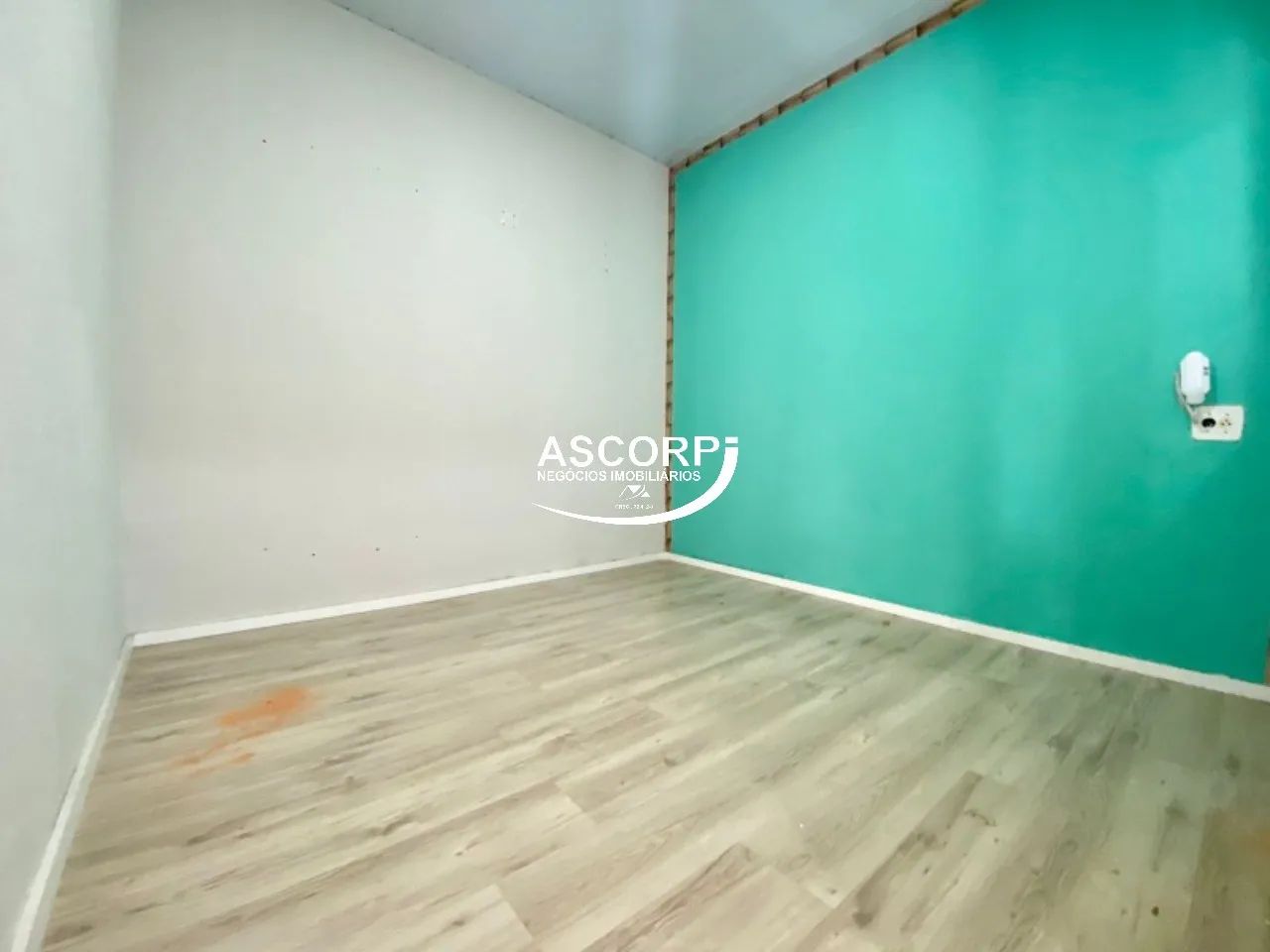 Casa a venda na Vila Rezende, Piracicaba. - Foto 3