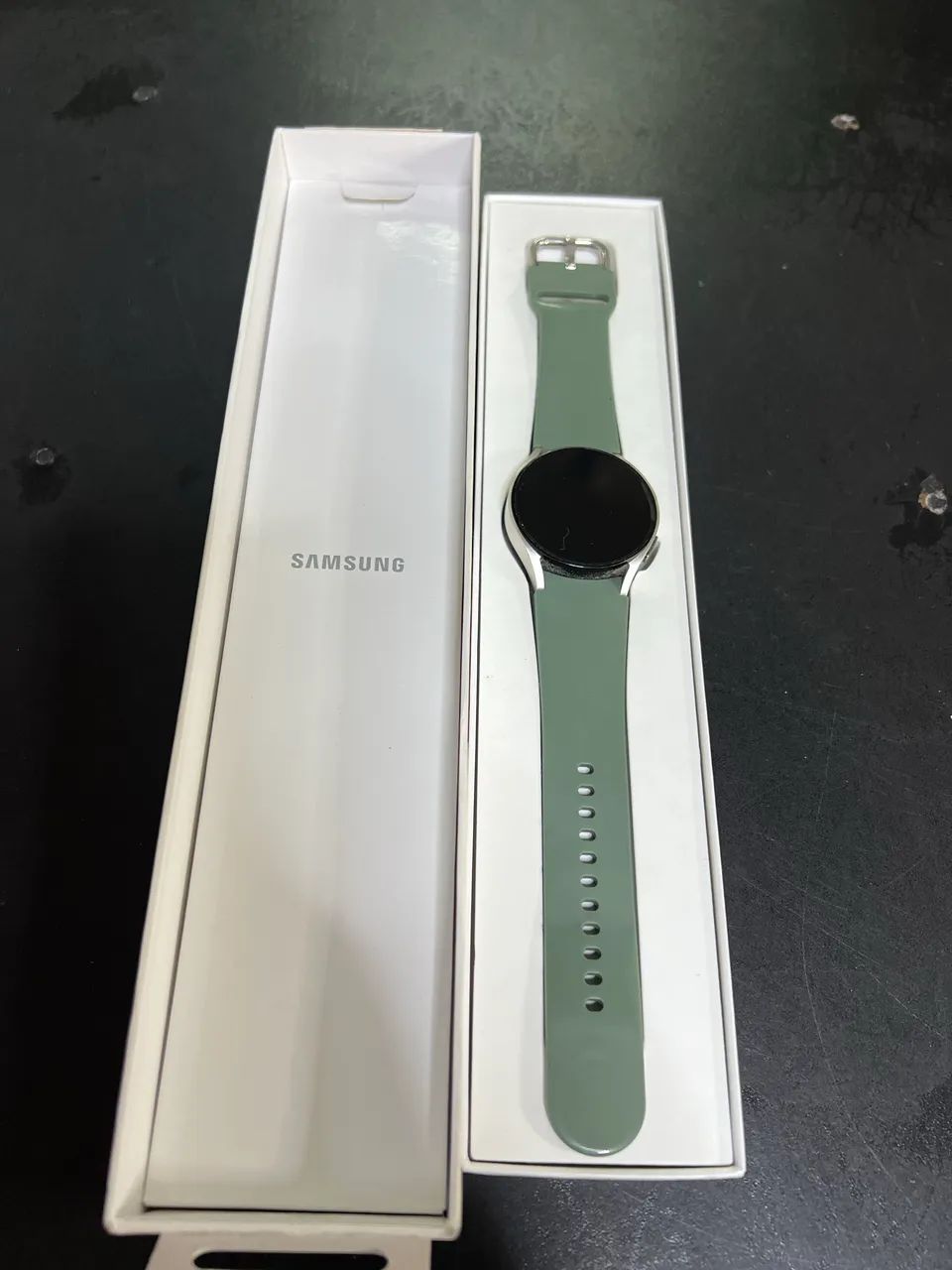 Religio Samsung 