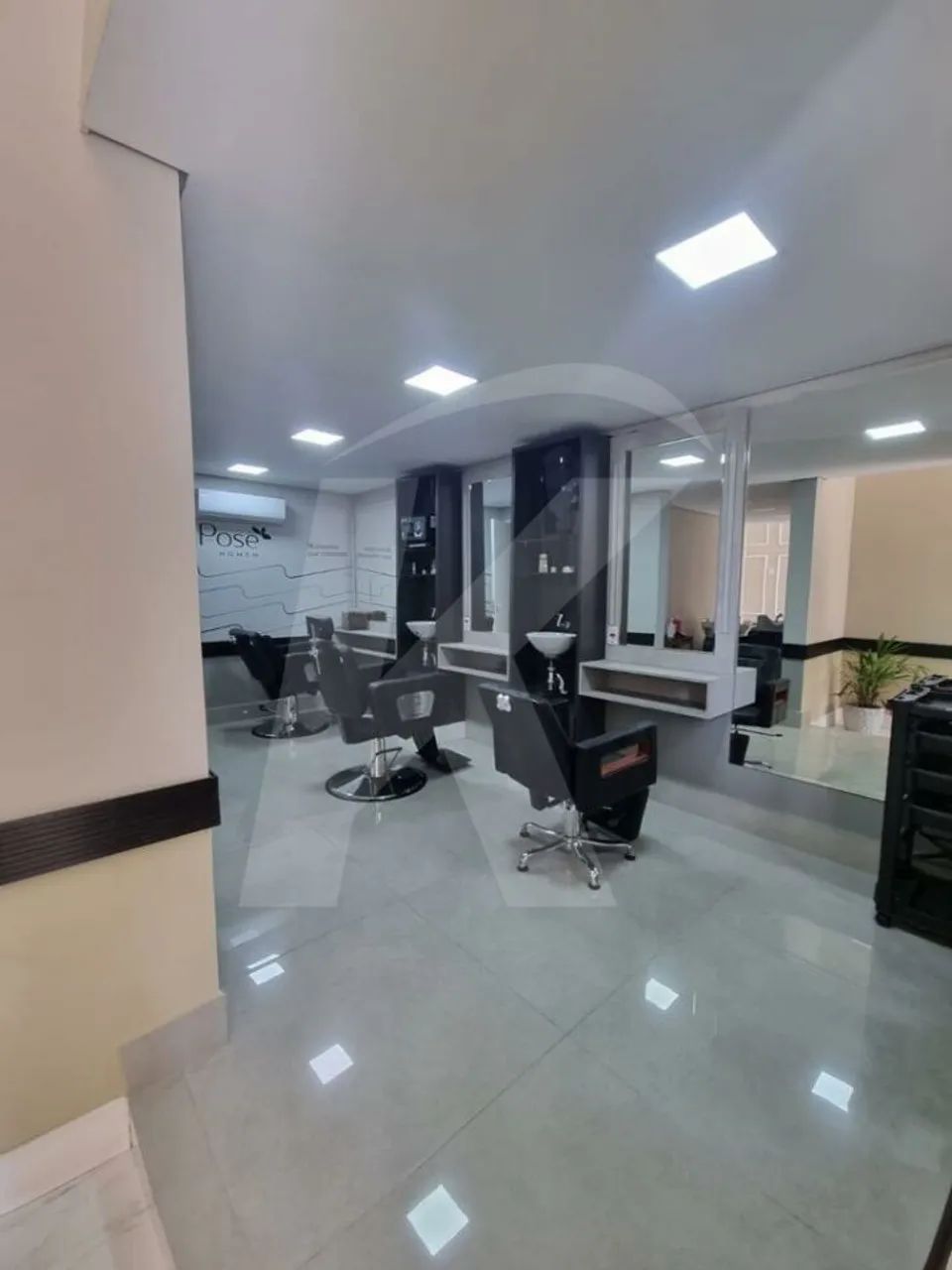 Locação de Prédio Comercial Premium no Tucuruvi: Espaço, Conforto e Facilidade! - Foto 2