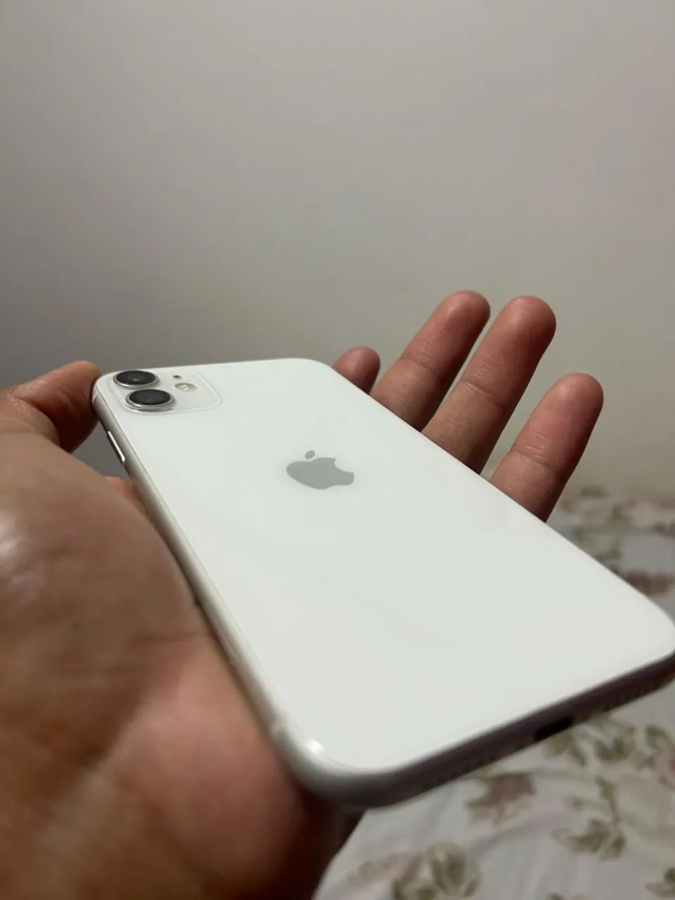 IPhone 11 128gb