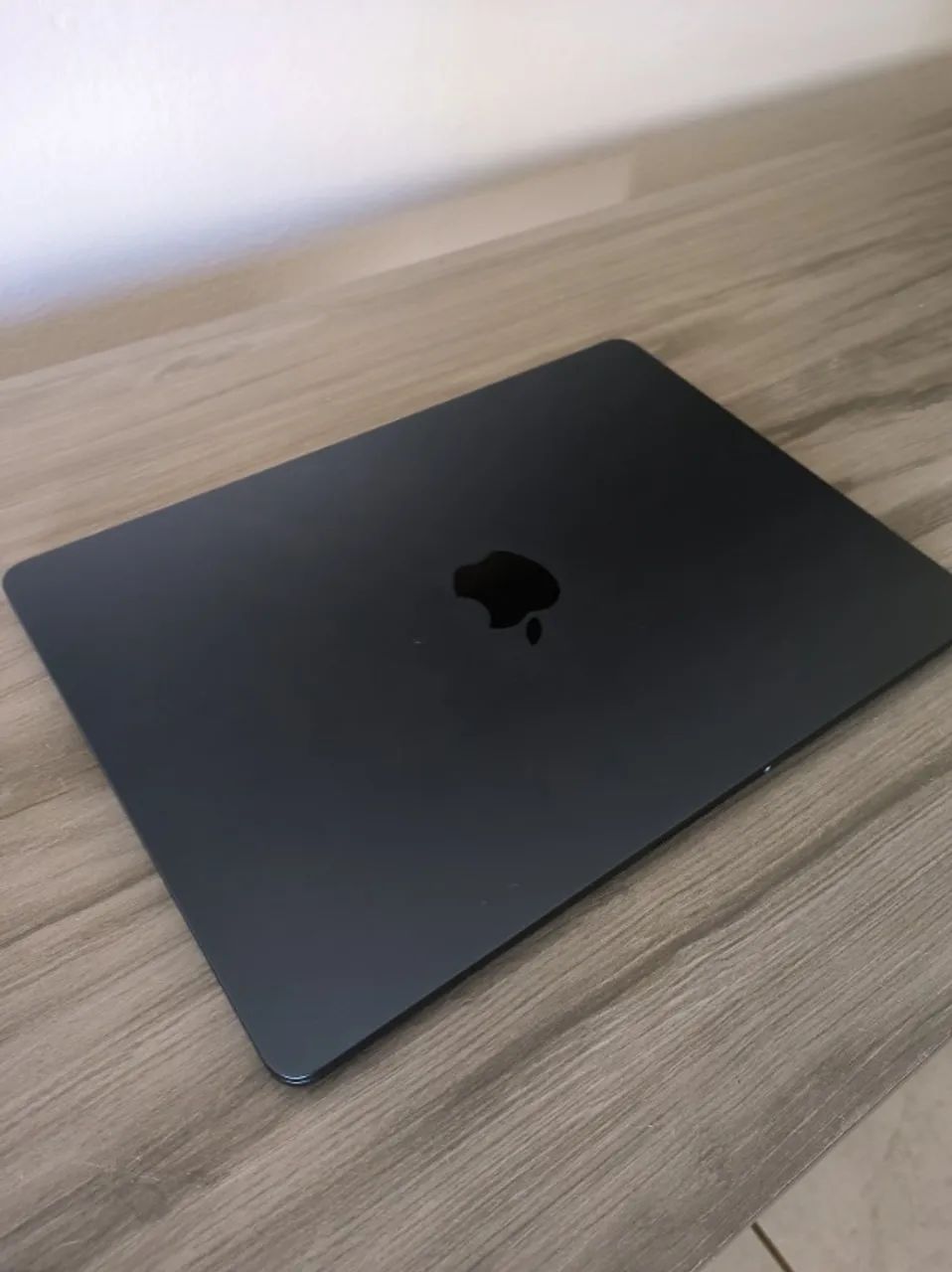 MacBook Air M3 13