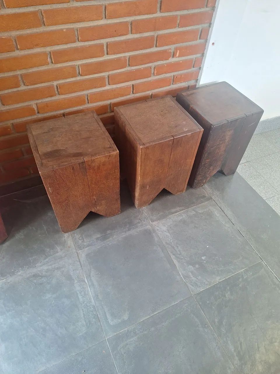 Banco 