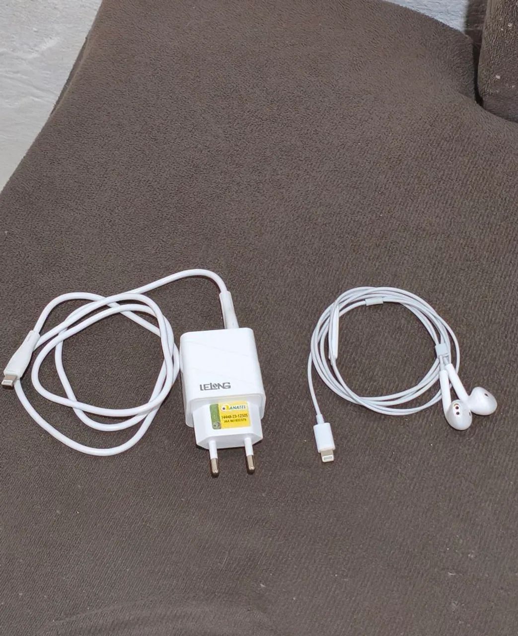 Vendo iPhone Se 2 2020 - Foto 3