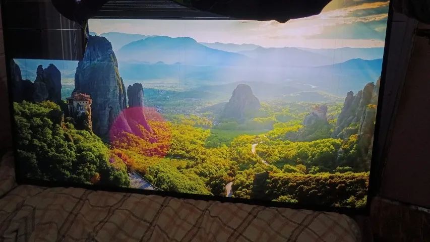 Smart tv  - Foto 4