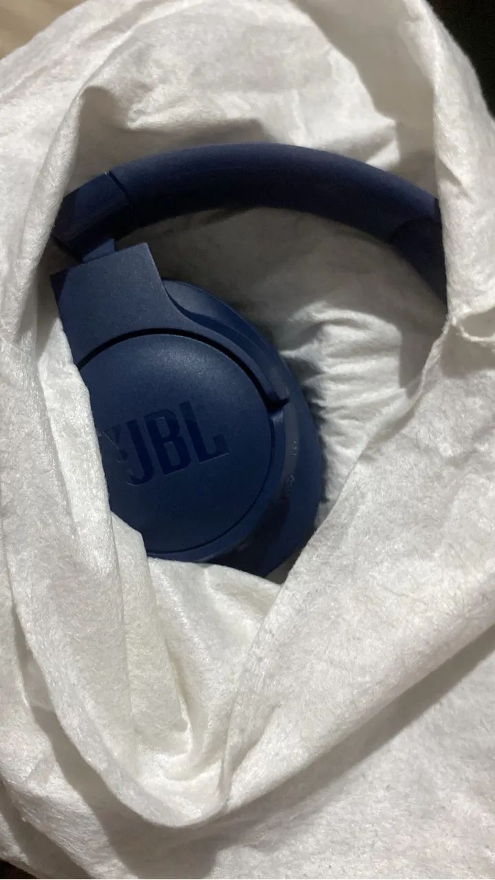 JBL TUNE 770 NC  - Foto 4