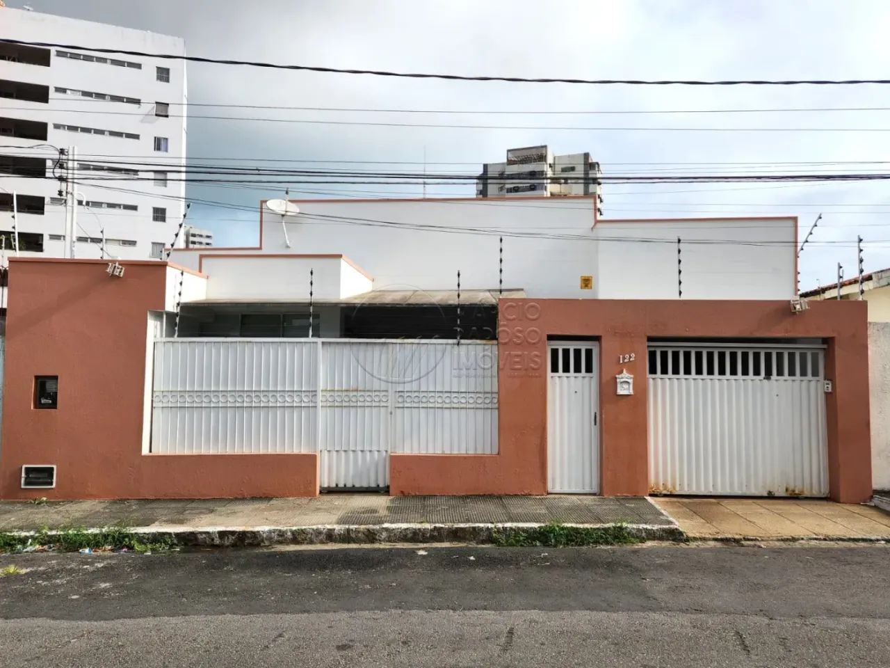 Casa com 3 Suítes e 240m² à venda no Farol - Foto 2