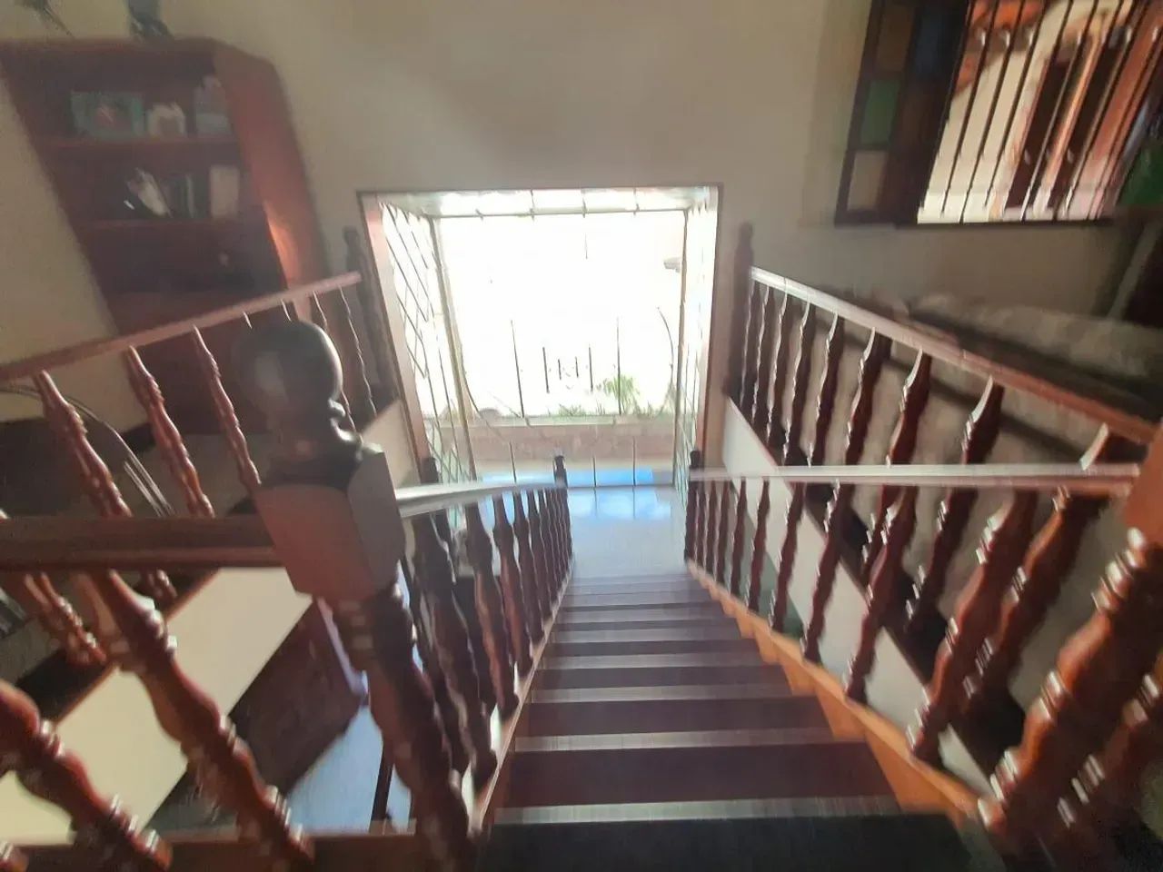 Imóvel para aluguel e venda possui 743 metros quadrados com 7 quartos - Foto 11