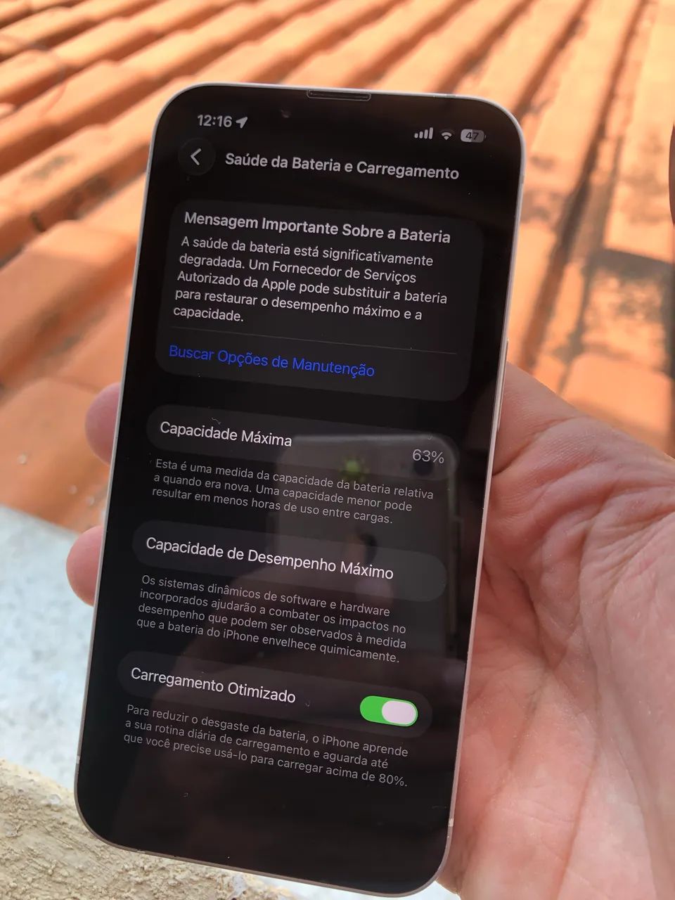 IPHONE 14 - Foto 4