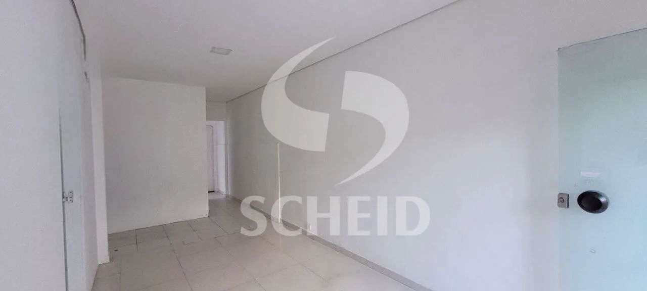 Casa térrea a venda de 87,00m² útil, com 1 quarto e 2 vagas no Ipiranga ! - Foto 3