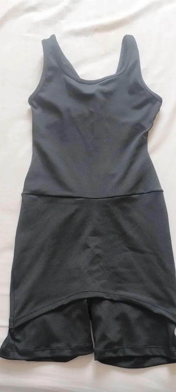 Macaquinho Academia - Foto 2