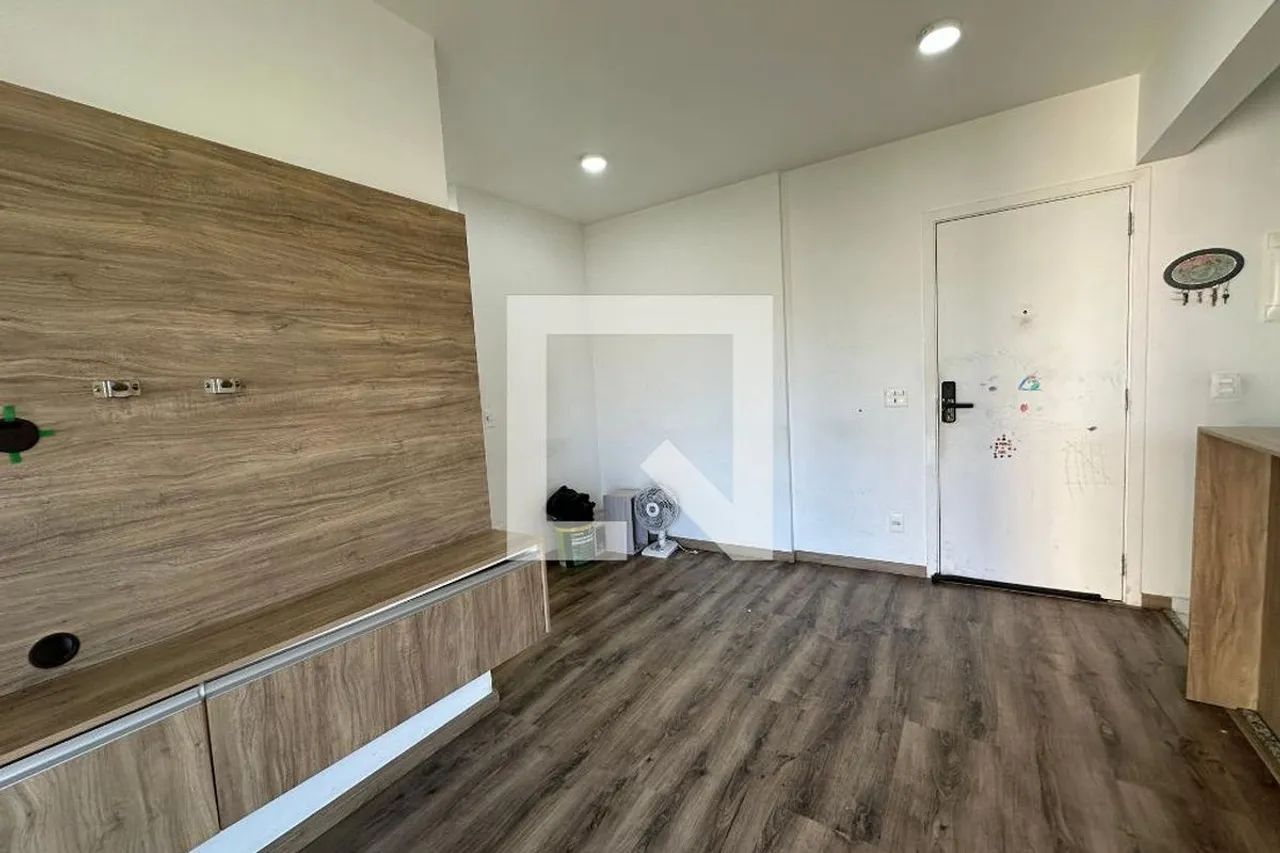 Apartamento à Venda - Votupoca, 2 Quartos, 60 m2 - Foto 4