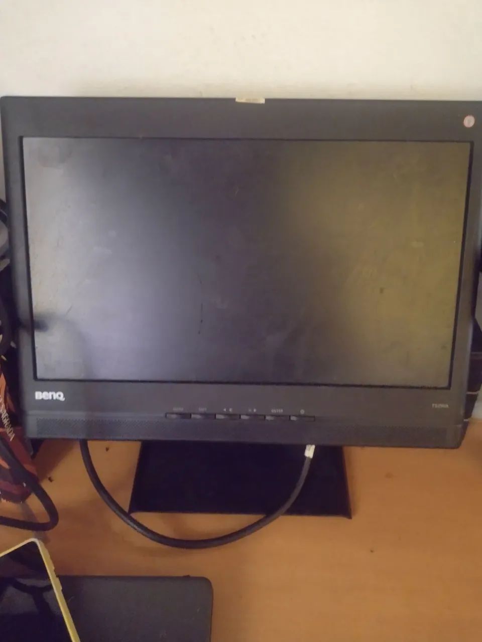 Monitor para PC 